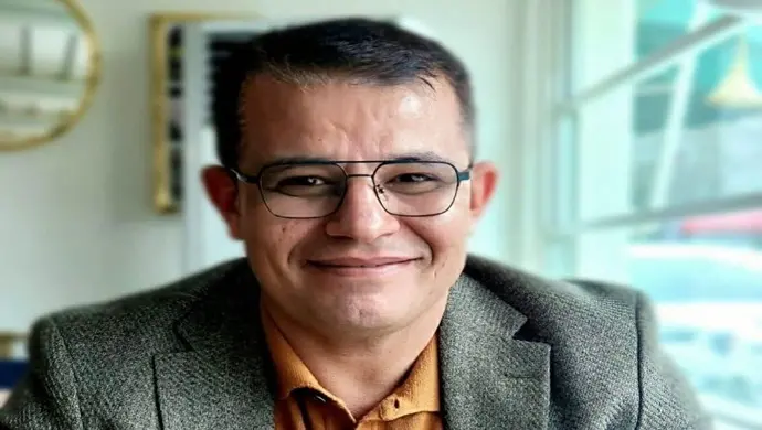 Gayrimenkul Sektöründe Yeni Bir Vizyon; Uluslararası Vakıf Kurulması Gündemde