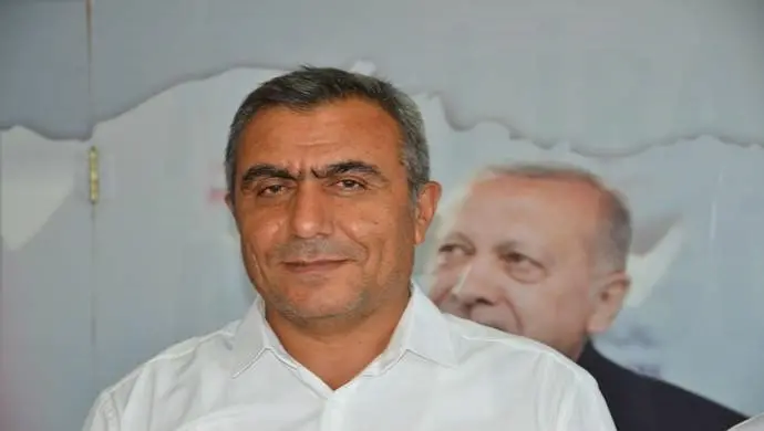 BAĞIMSIZ DENETÇİ MALİ MÜŞAVİR HALİL YAVUZ `DAN 29 EKİM CUMHURİYET BAYRAMI MESAJI