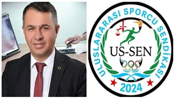 US-SEN Genel Başkanı Bekir Ayaz: Eski Takımlarına Karşı İsteksiz Oynayanlar ve Bilerek Kart Görenler de Soruşturmaya Dahil Edilmeli