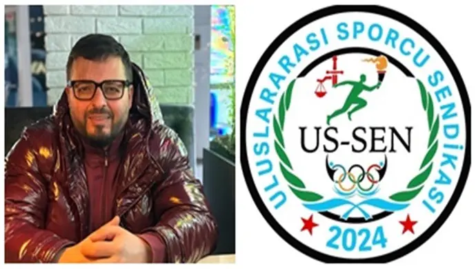 SELÇUK YOĞURTÇUOĞLU`DAN 24 KASIM ÖĞRETMENLER GÜNÜ MESAJI