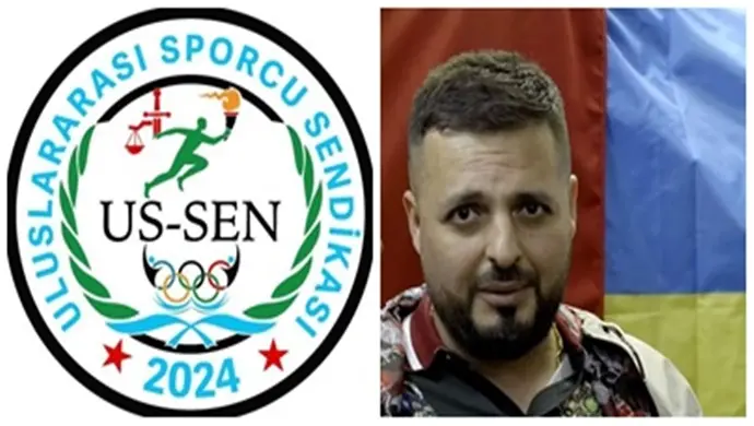 Yoğurtçuoğlu Ekibinin Gece Yarısı Sessiz Dayanışması