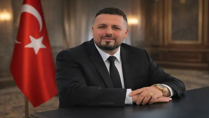 Selçuk Yoğurtçuoğlu: Türk Sporunda Uyuşturucuyu Yenmenin Yolu Spordan Geçer