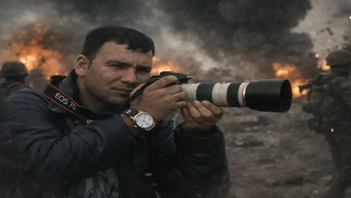 KRAL GAZETECİ ABDULLAH YİĞİT `TEN 10 OCAK ÇALIŞAN GAZETECİLER GÜNÜ MESAJI