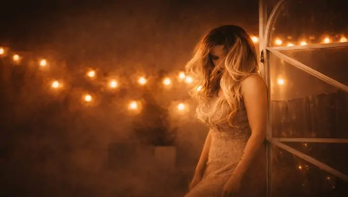 RUZENN’İN ”KOKU”SU HER YERİ SARACAK