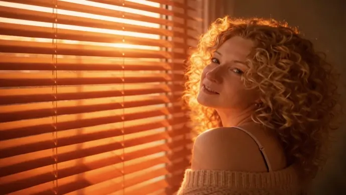 Ece Vardar’dan Yeni Müzikal Dönem