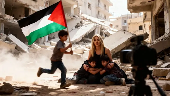 Ayşe Derin Öktem’den Artık ruhsuz klipler devri kapandı