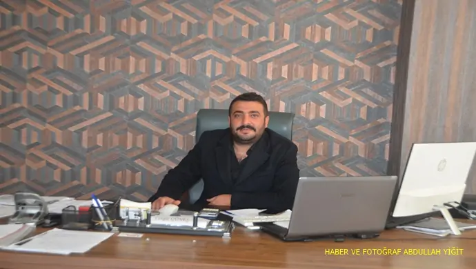 BŞK. YUSUF MÜHENDİSLİK’TEN BİRECİK’TE PROFESYONEL ELEKTRİK HİZMETLERİ