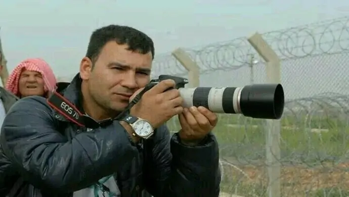 KRAL GAZETECİ ABDULLAH YİĞİT `TEN 10 NİSAN POLİS HAFTASI MESAJI