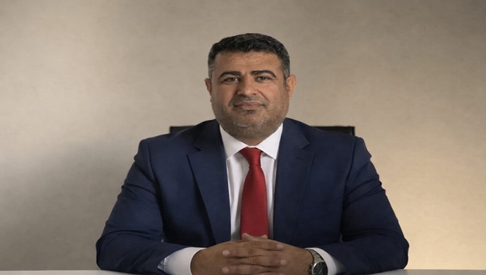 İBRAHİM İPEK: PETROL KRİZİNİN ENFLASYON VE FAİZ ÜZERİNDEKİ ETKİSİ